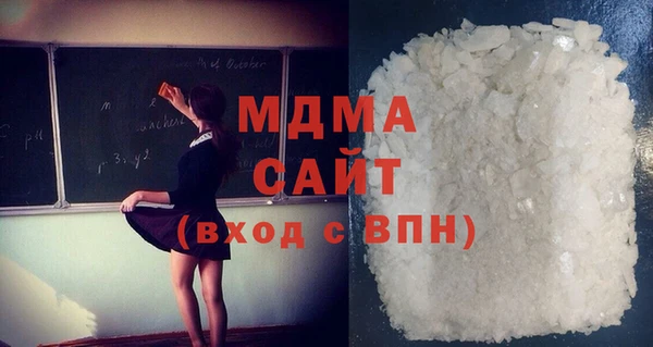 каннабис Бородино